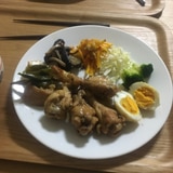 美味しい酢で作る 手羽元の酢醤油煮 レシピ 作り方 By ゆーり63 楽天レシピ 美味しい酢で作る 手羽元の酢醤油煮 レシピ 作り方 By ゆーり63 楽天レシピ